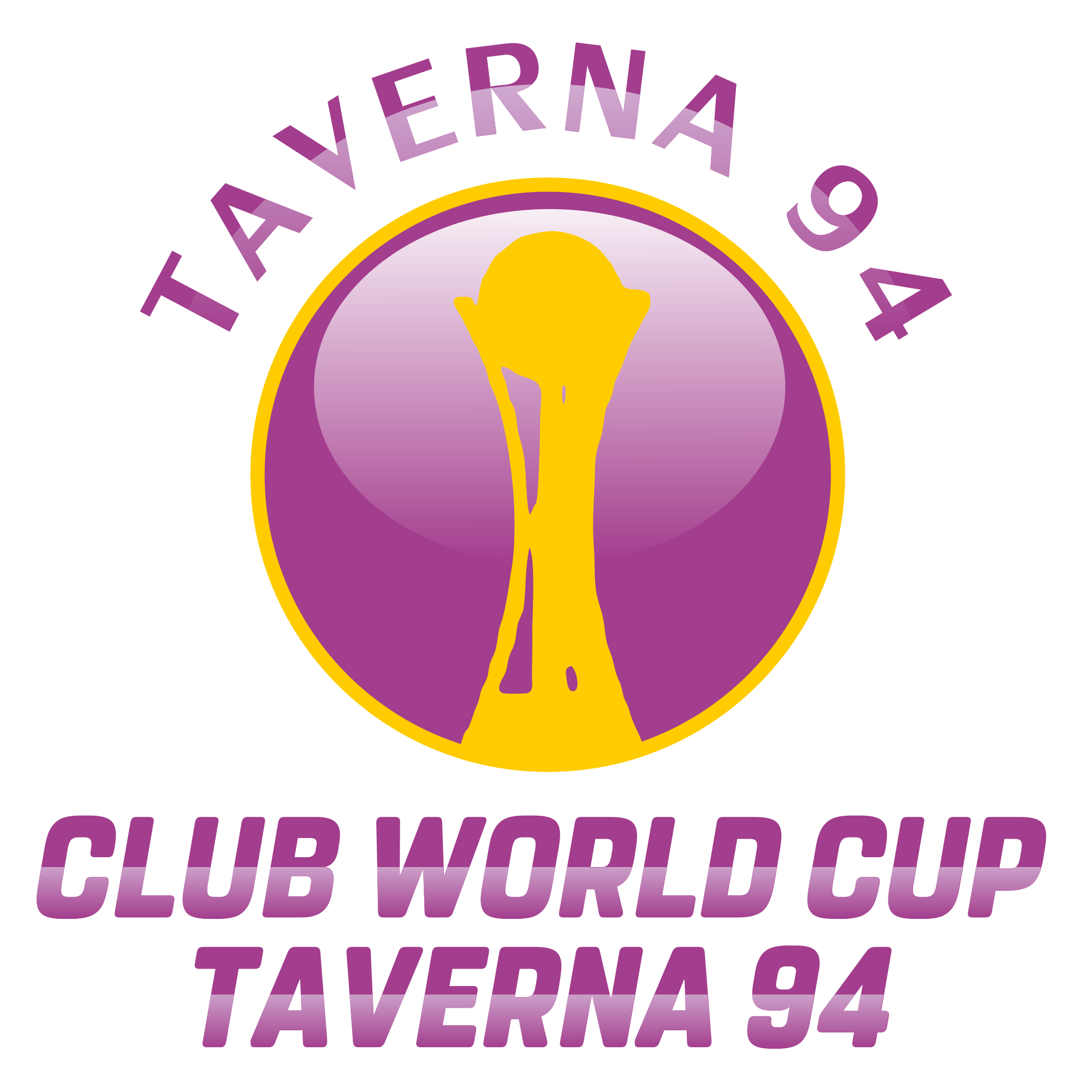 Taverna 94 Icona Club World Cup