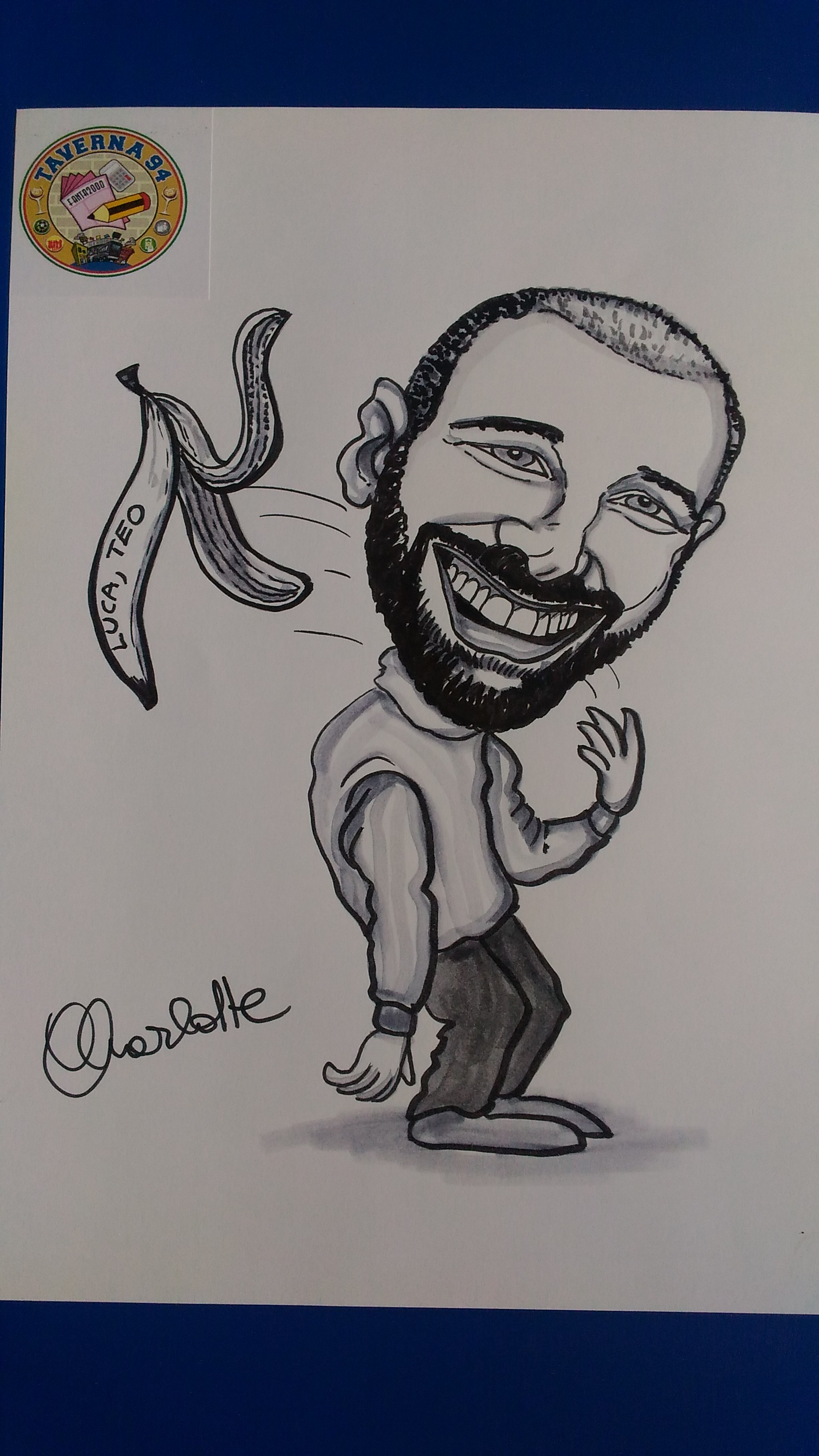 caricature25 1