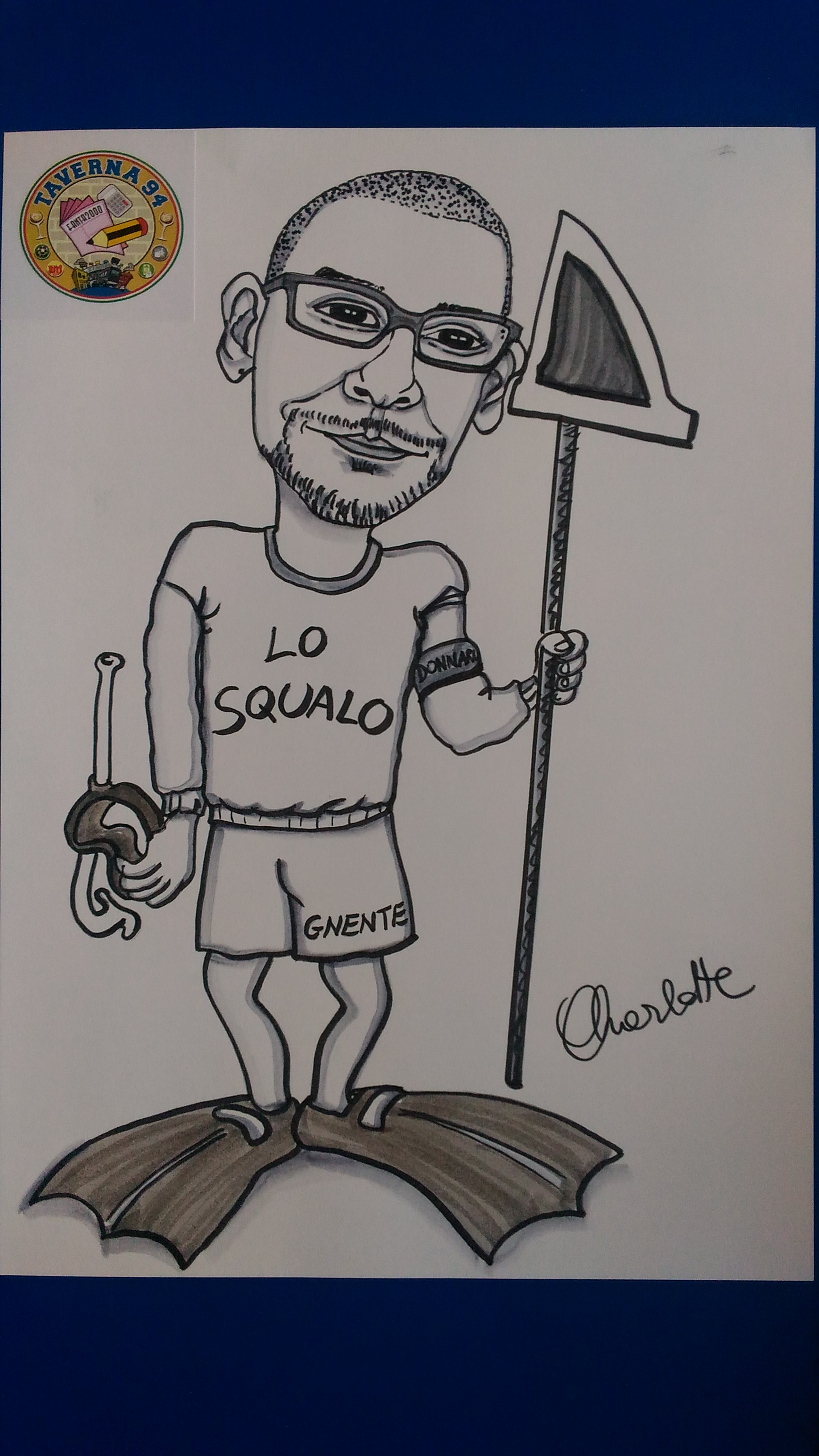 caricature25 12