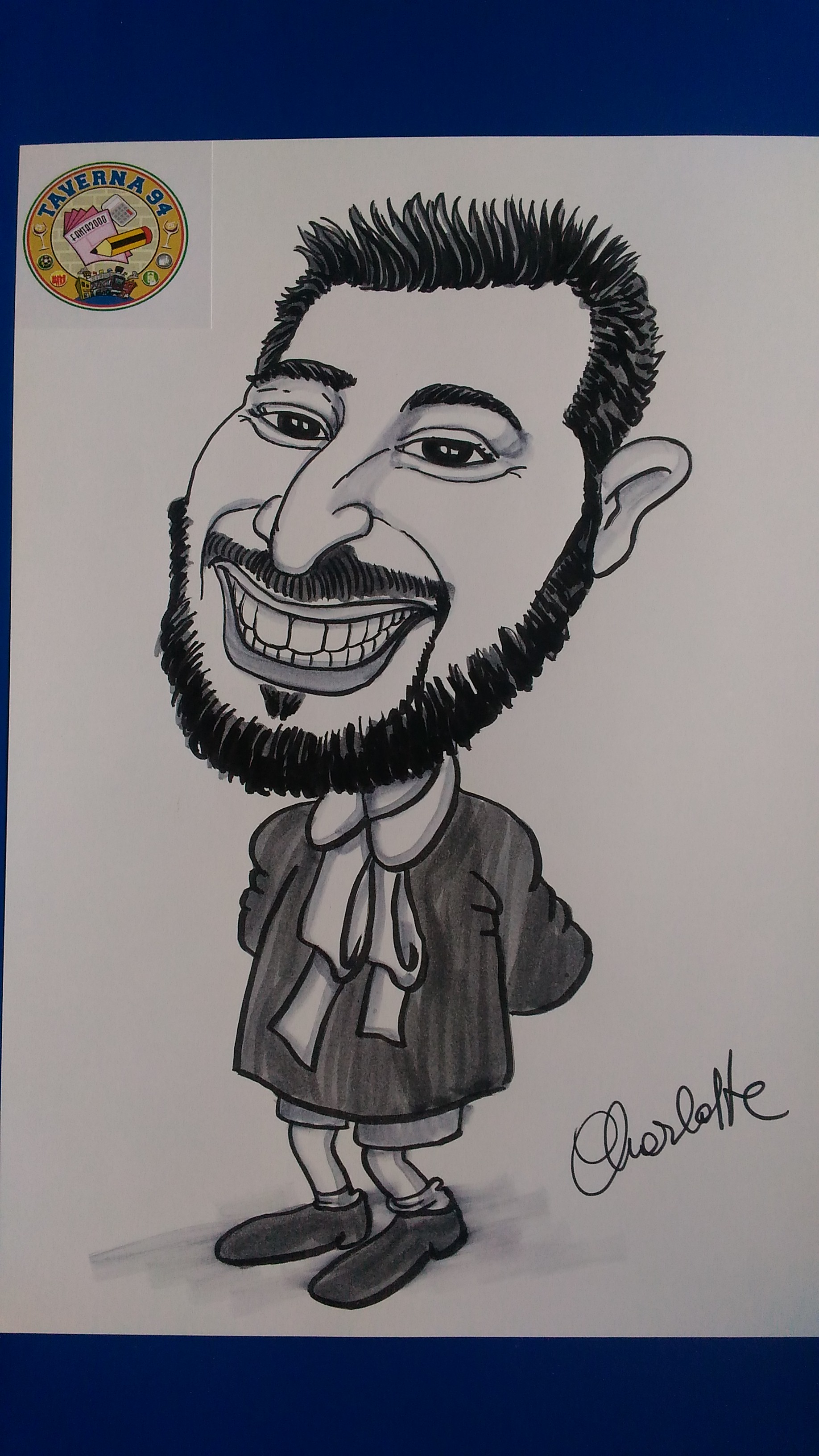 caricature25 14