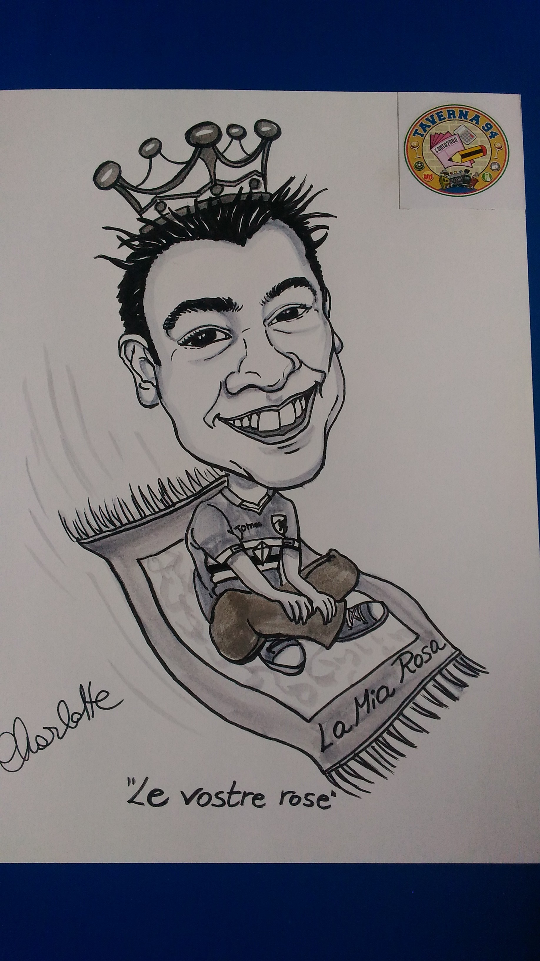 caricature25° (15)m