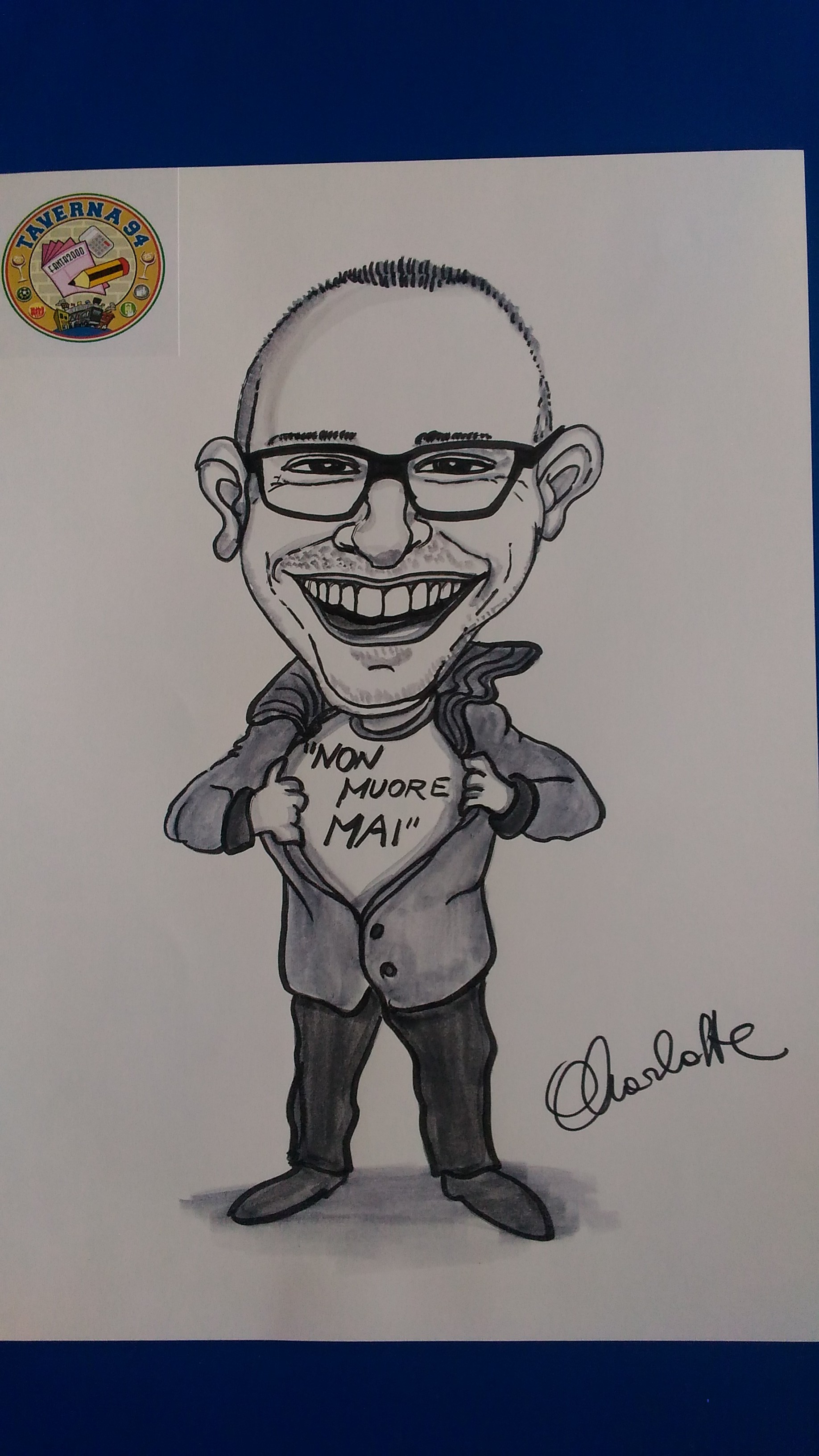 caricature25° (3)a