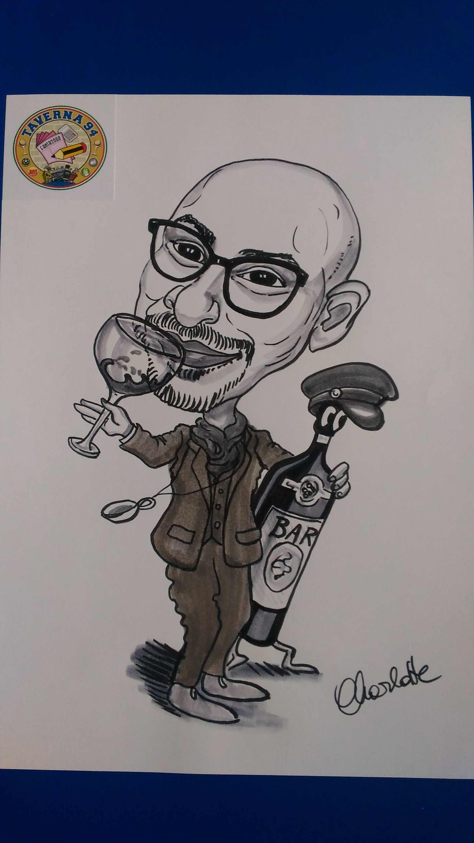 caricature25° (7)a