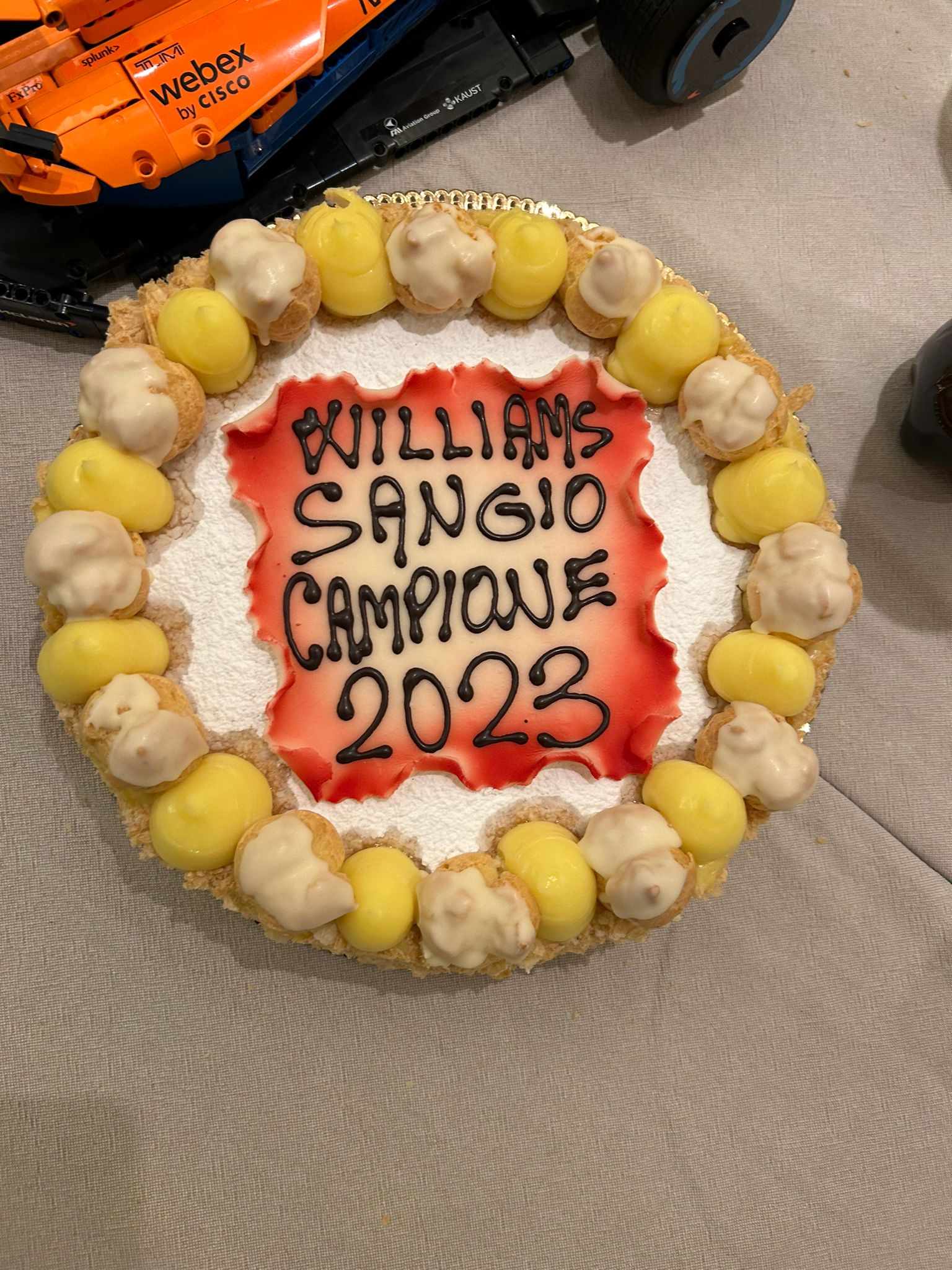 f1festa2023 2
