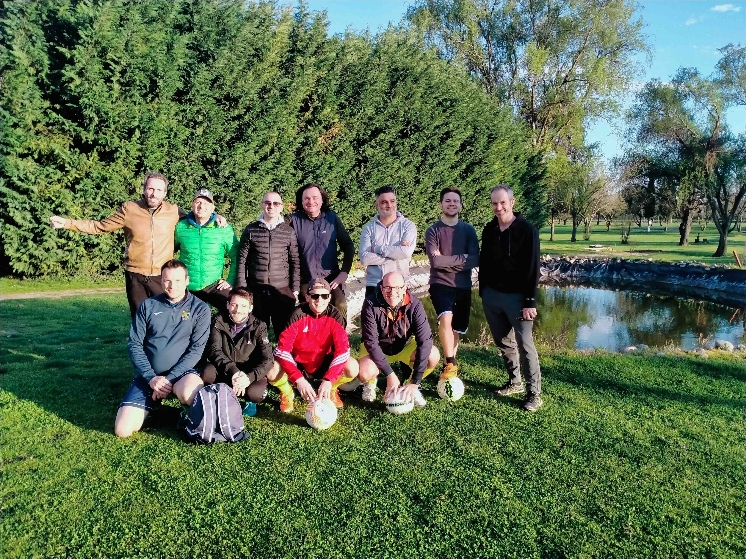 footgolf24b