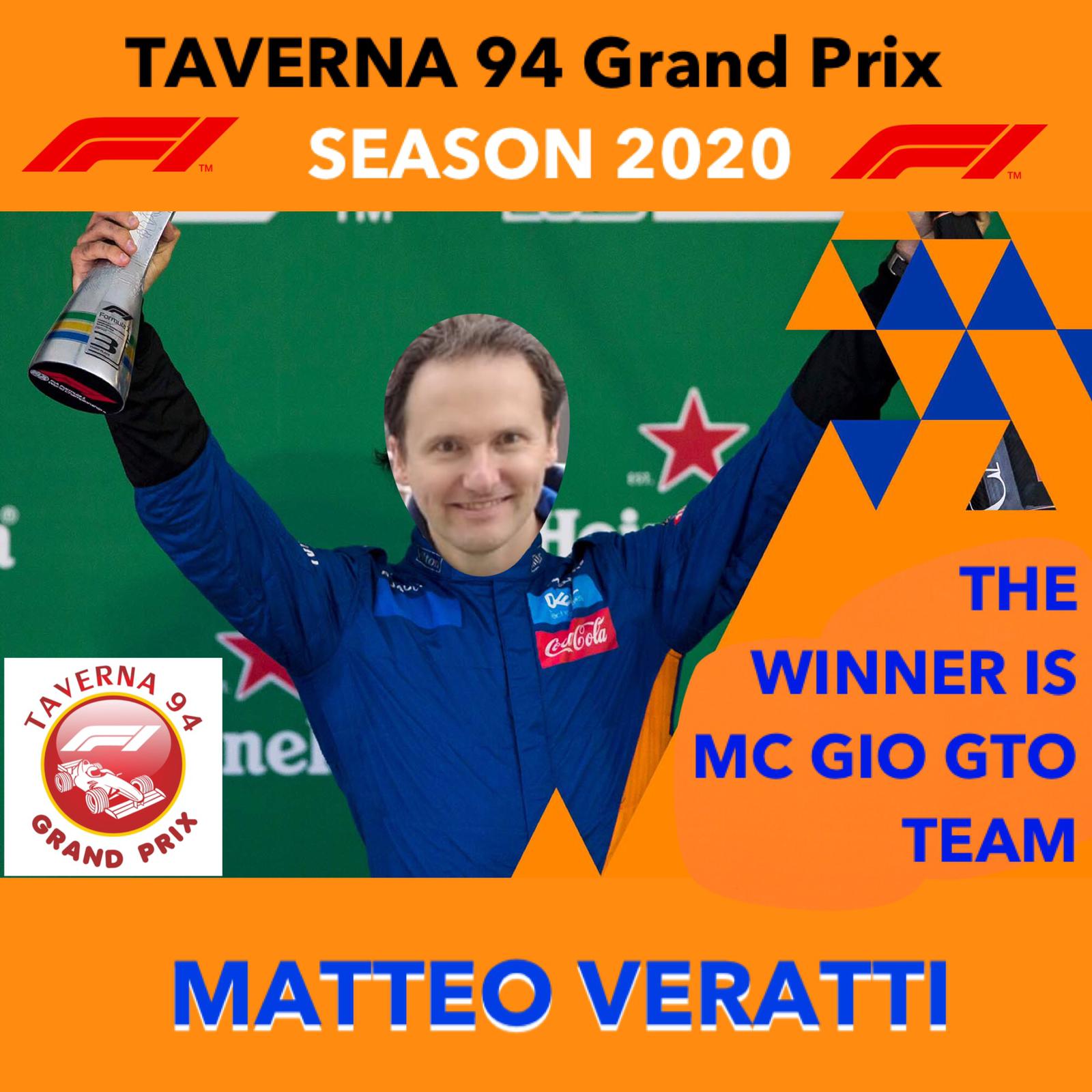 grandprixvincitore20