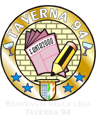 Taverna94