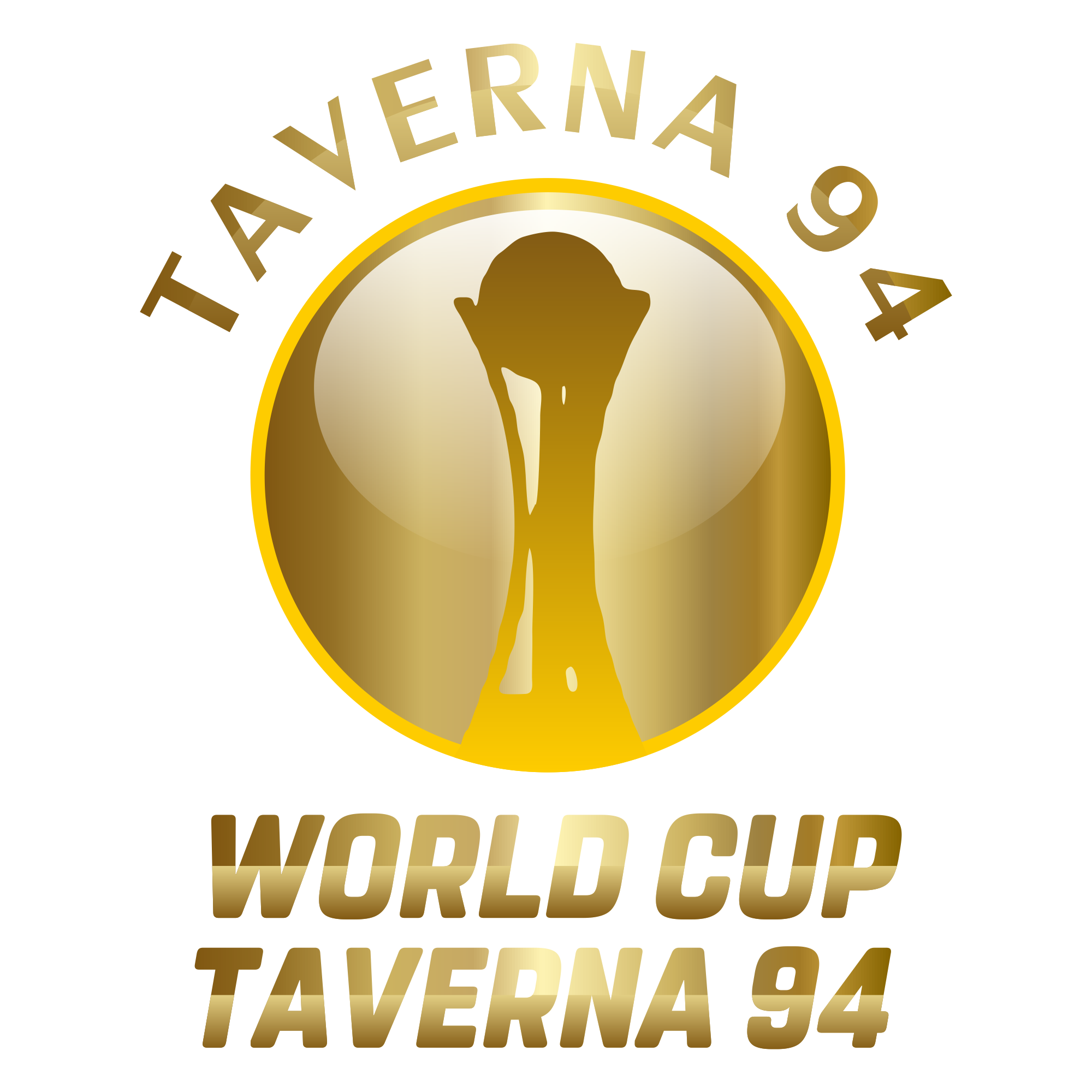 Taverna 94 PNG Icona World Cup 2023