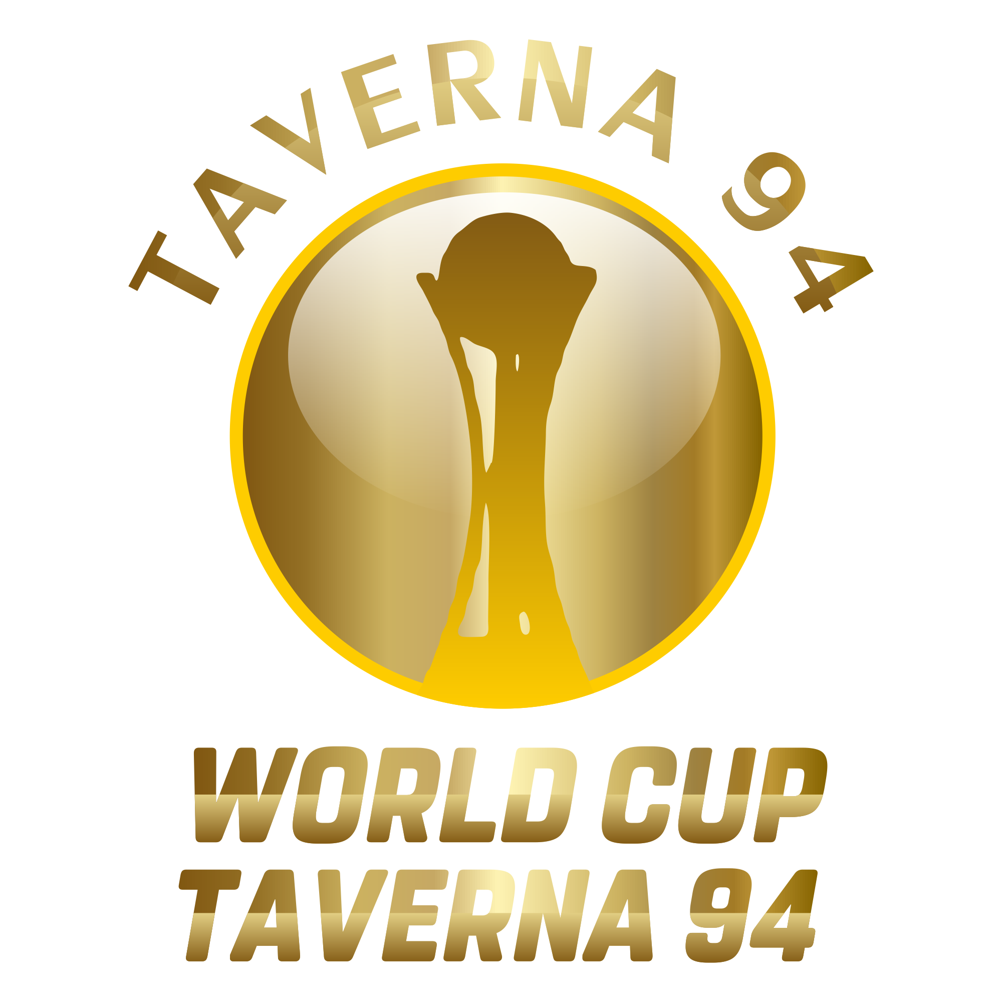 Taverna 94 PNG Icona World Cup 2023per sito