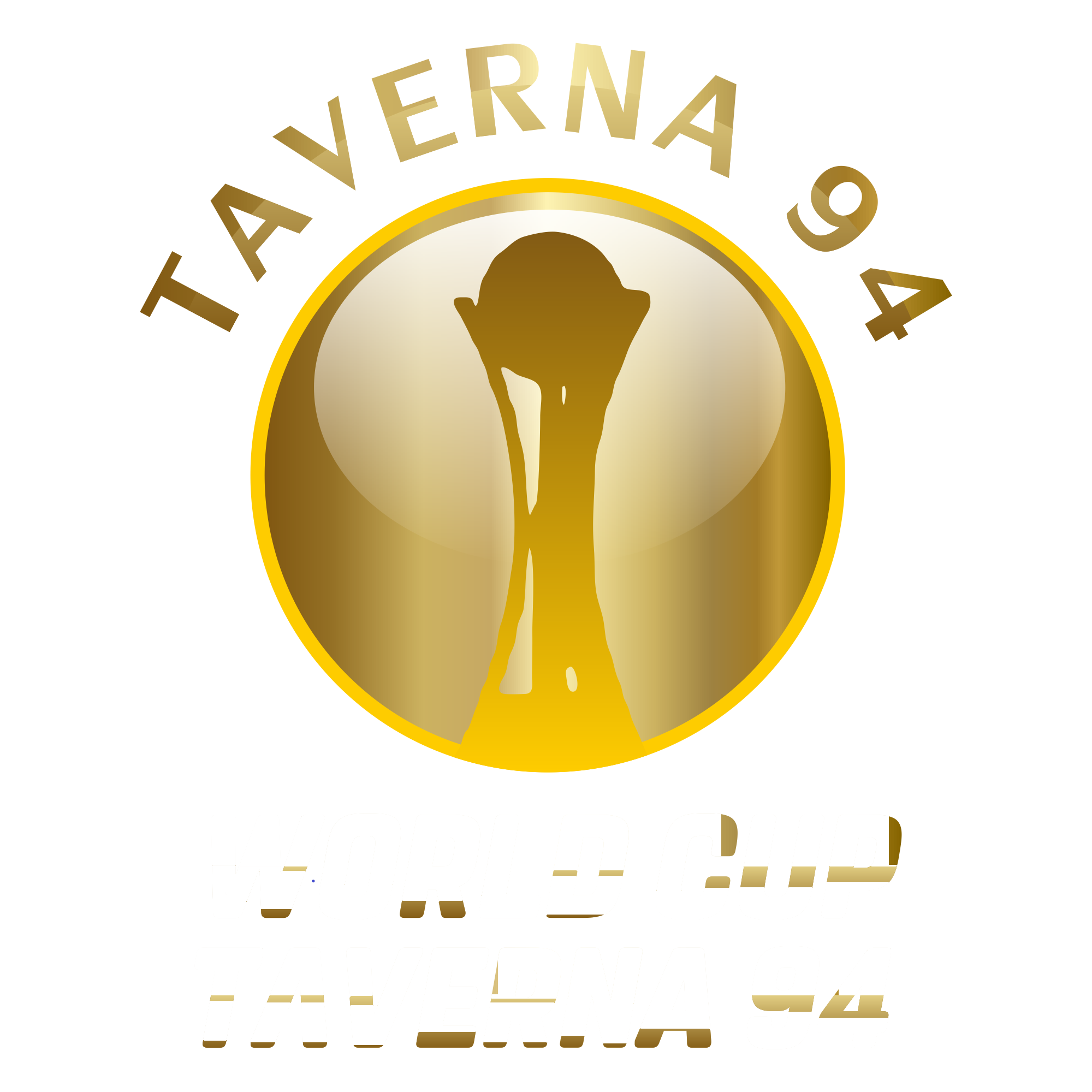 Taverna 94 PNG Icona World Cup 2023per sito