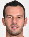 handanovic