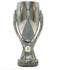 supercoppa