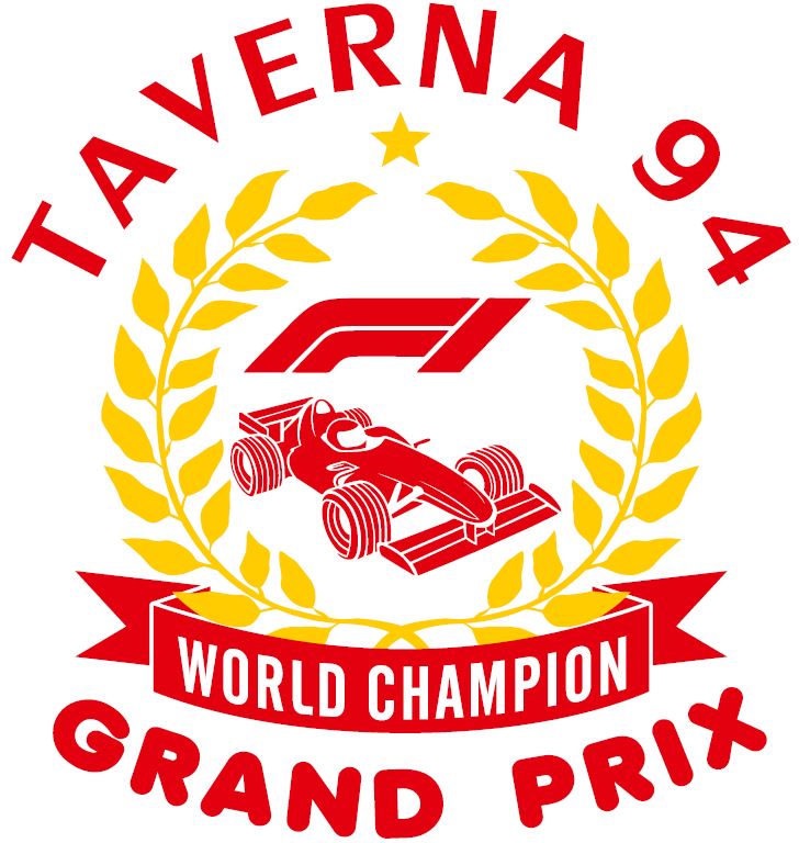 winnergrandprix