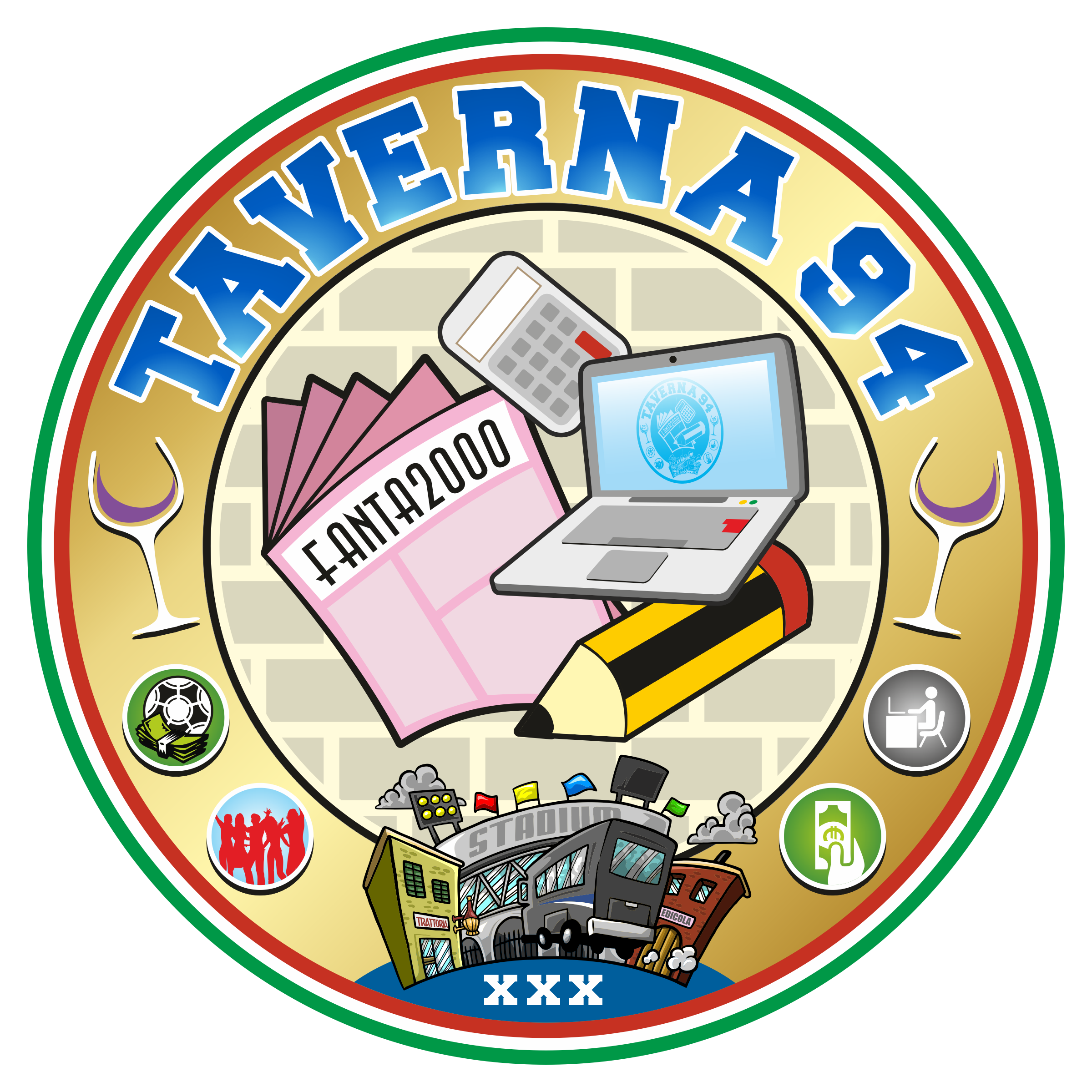 taverna94