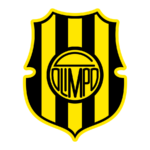 Olimpo