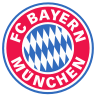 Bayern Monaco