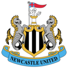 Newcastle