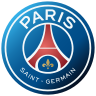 Paris SG
