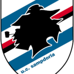 Sampdoria